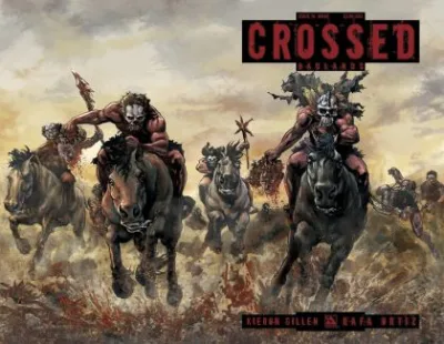 Cover of Cover B