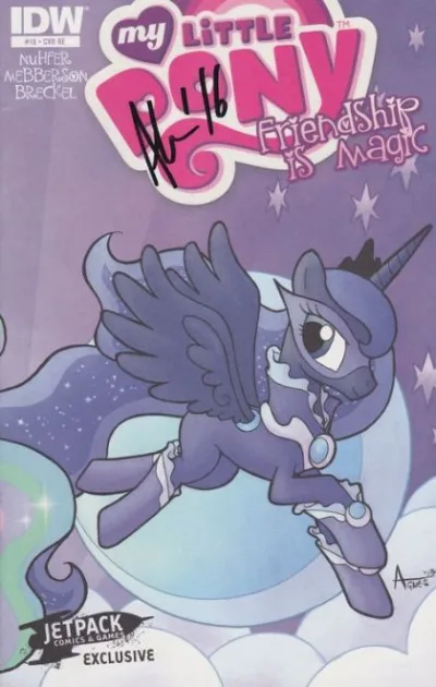 Cover of Cover RE
