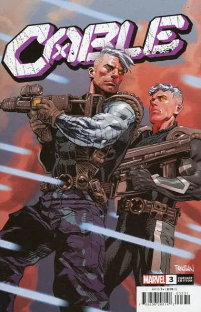 Cover of Cover C