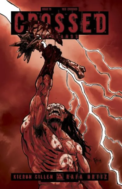 Cover of Cover F
