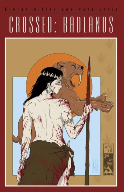 Cover of Cover D