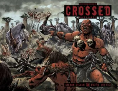 Cover of Cover E