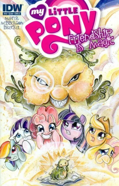 Cover of Cover B
