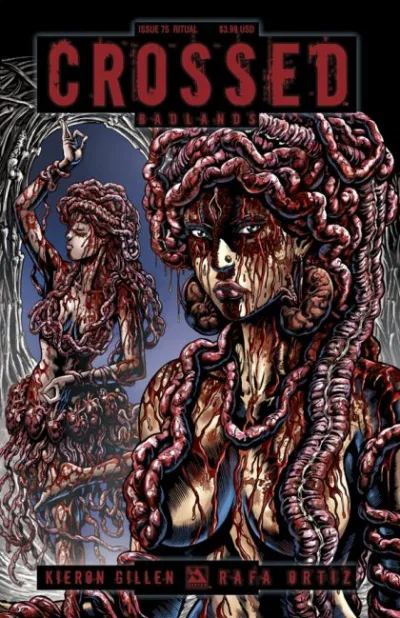 Cover of Cover H