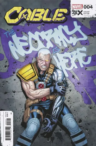 Cover of Cover B