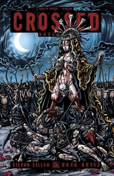 Cover of Cover C