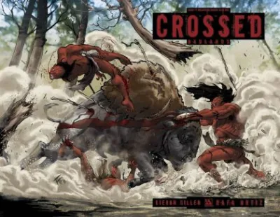 Cover of Cover E