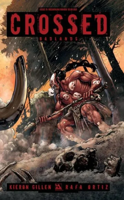 Cover of Cover E
