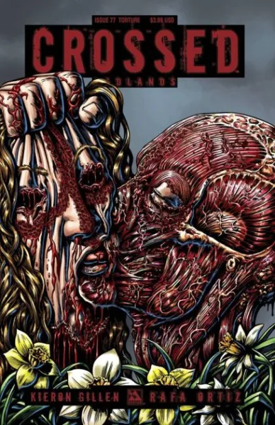 Cover of Cover C