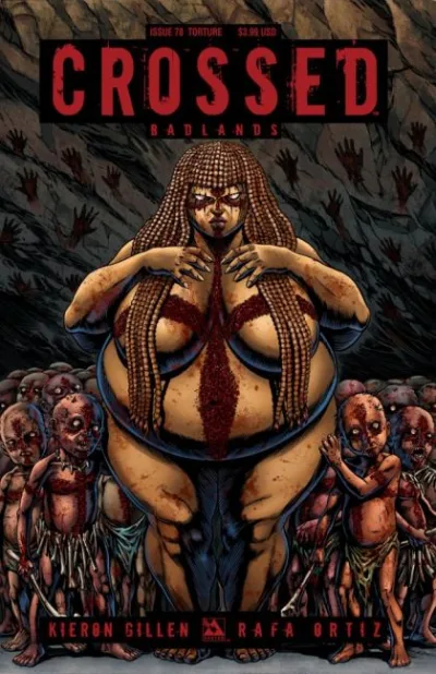 Cover of Cover C