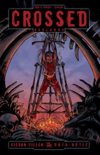 Cover of Cover C