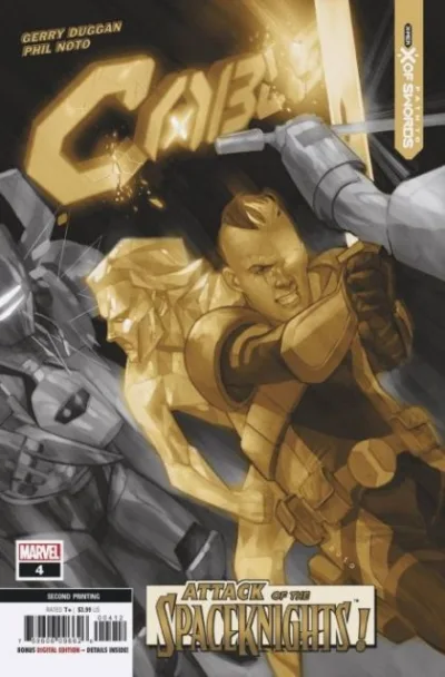 Cover of Cover B