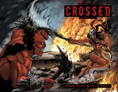 Cover of Cover B