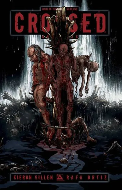 Cover of Cover C