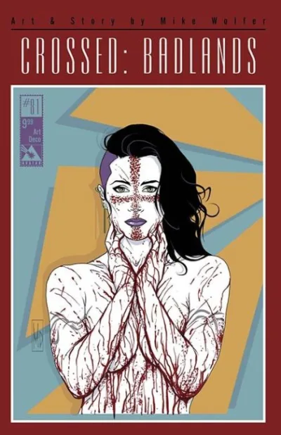 Cover of Cover E