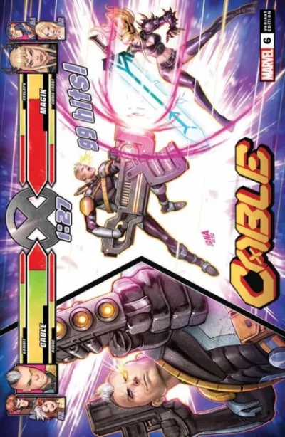 Cover of Cover C