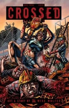 Cover of Cover C