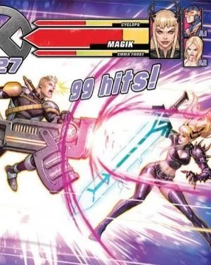Cover of Cover D