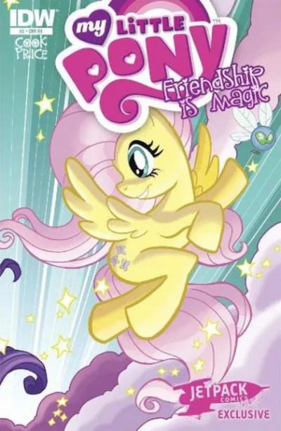 Cover of Cover M