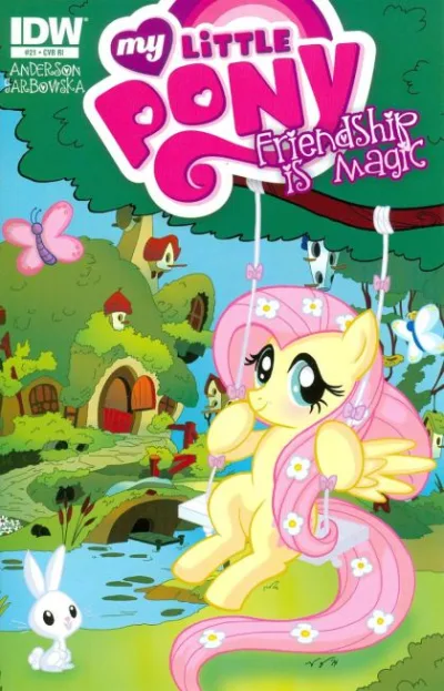 Cover of Cover RI