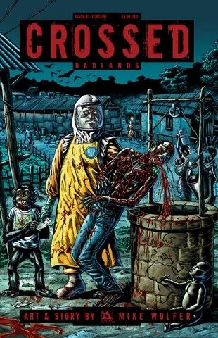 Cover of Cover C