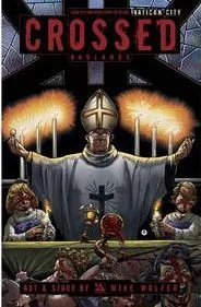 Cover of Cover E