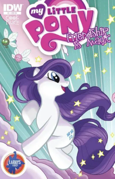 Cover of Cover G