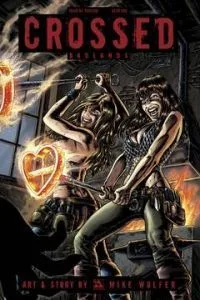 Cover of Cover C