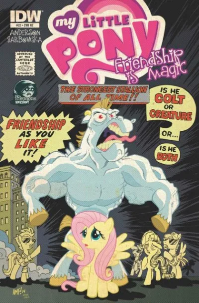 Cover of Cover E
