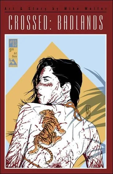 Cover of Cover E