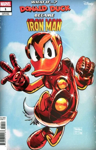 Cover of Cover E