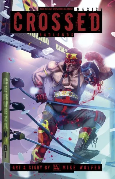 Cover of Cover D