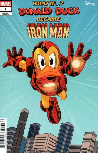 Cover of Cover C