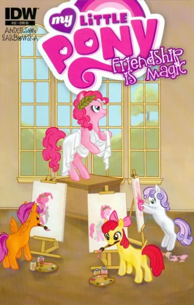 Cover of Cover RI