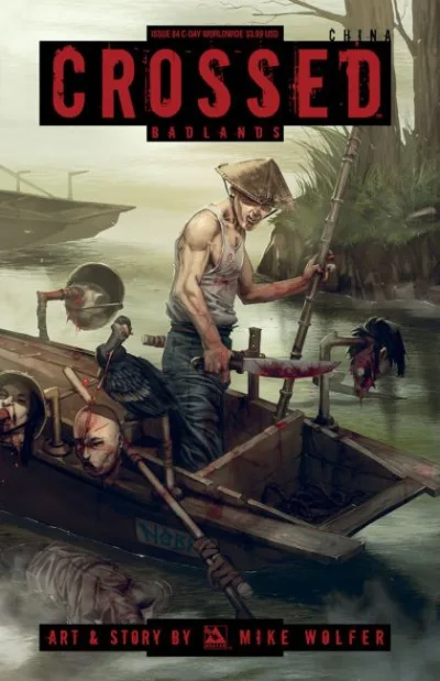 Cover of Cover D
