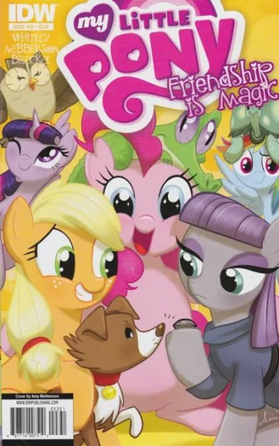 Cover of Cover RE