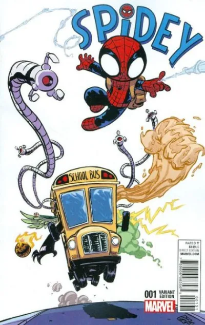 Cover of Cover C