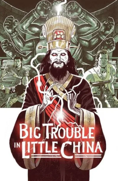 Cover of Cover F