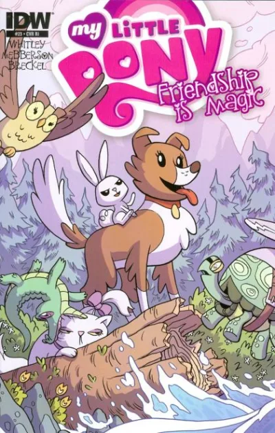 Cover of Cover RI