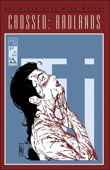 Cover of Cover E