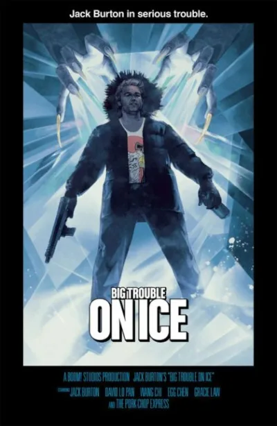 Cover of Cover D