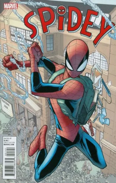 Cover of Cover D