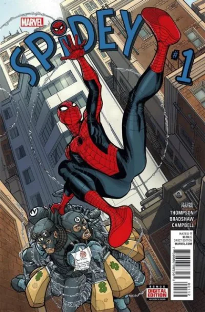 Cover of Cover E