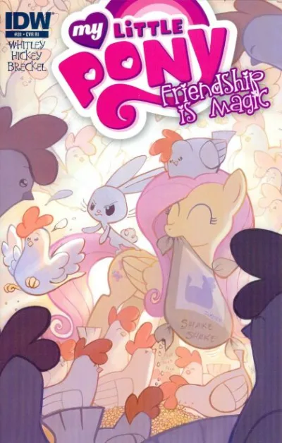Cover of Cover RI
