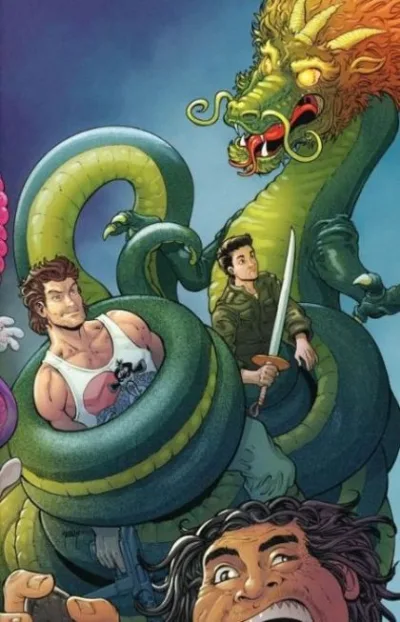 Cover of Cover D