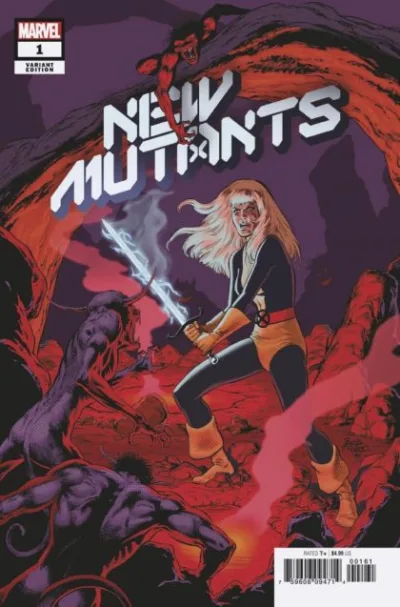 Cover of Cover F