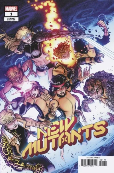 Cover of Cover G