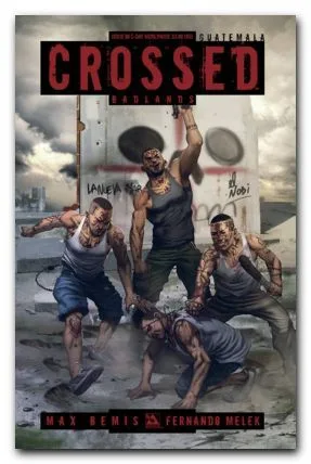 Cover of Cover D