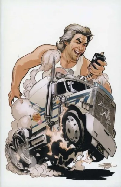 Cover of Cover E
