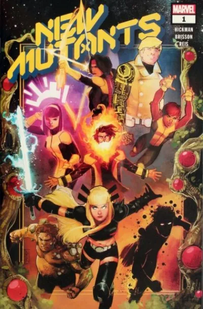 Cover of Cover K